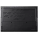 Ноутбук Dream Machines RT5050-15 (RT5050-15UA21) Dream Machines RT5050-15UA21 928835 - изображение 5