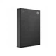 Внешний жесткий диск 2.5" 4TB One Touch with Password Seagate (STKZ4000400) Seagate STKZ4000400 928909 - изображение 2