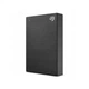 Внешний жесткий диск 2.5" 4TB One Touch with Password Seagate (STKZ4000400) Seagate STKZ4000400 928909 - изображение 3