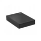 Внешний жесткий диск 2.5" 4TB One Touch with Password Seagate (STKZ4000400) Seagate STKZ4000400 928909 - изображение 5