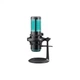 Микрофон Defender Pulsar GMC USB Black (64730) DEFENDER 64730 928377 - изображение 2