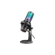 Микрофон Defender Pulsar GMC USB Black (64730) DEFENDER 64730 928377 - изображение 3