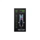 Микрофон Defender Pulsar GMC USB Black (64730) DEFENDER 64730 928377 - изображение 5