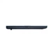 Ноутбук ASUS Vivobook 17 X1704VA-AU984 (90NB13X2-M00HB0) ASUS 90NB13X2-M00HB0 1060087 - изображение 5