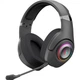 Навушники A4Tech Bloody GR270 RGB Black (4711421982719) A4tech 4711421982719 928873 - зображення 1