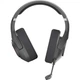 Навушники A4Tech Bloody GR270 RGB Black (4711421982719) A4tech 4711421982719 928873 - зображення 2