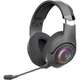 Навушники A4Tech Bloody GR270 RGB Black (4711421982719) A4tech 4711421982719 928873 - зображення 8