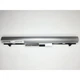 Акумулятор до ноутбука HP ProBook 430 G3 RO04, 38Wh (2600mAh), 4cell, 14.8V, Li-ion AlSoft (A47596) Alsoft A47596 928529 - зображення 1