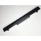 Акумулятор до ноутбука HP ProBook 430 G3 RO04, 38Wh (2600mAh), 4cell, 14.8V, Li-ion AlSoft (A47596) Alsoft A47596 928529 - зображення 3