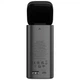 Батарея універсальна Canyon 15000mAh OnPower 150 Qi2 magnetic Grey (CNS-CPB150DG) CANYON CNS-CPB150DG 928444 - зображення 6