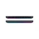 Ноутбук ASUS ROG Strix G18 G815LW-S9168 (90NR0LC1-M007T0) ASUS 90NR0LC1-M007T0 928621 - зображення 6