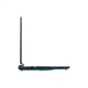 Ноутбук ASUS ROG Strix G18 G815LW-S9168 (90NR0LC1-M007T0) ASUS 90NR0LC1-M007T0 928621 - зображення 9