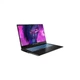 Ноутбук Dream Machines RG5060-17 (RG5060-17UA30) Dream Machines RG5060-17UA30 928962 - изображение 2