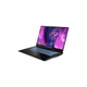 Ноутбук Dream Machines RG5060-17 (RG5060-17UA30) Dream Machines RG5060-17UA30 928962 - изображение 3