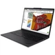 Ноутбук Lenovo ThinkPad P16s G4 (21RX001BRA) Lenovo 21RX001BRA 928617 - зображення 3