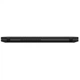 Ноутбук Lenovo ThinkPad P16s G4 (21RX001BRA) Lenovo 21RX001BRA 928617 - зображення 8
