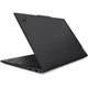 Ноутбук Lenovo ThinkPad P16s G4 (21RX001BRA) Lenovo 21RX001BRA 928617 - зображення 9