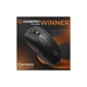 Мышка GamePro Genesis Winner Wireless/Bluetooth/USB Black (GM079B) GamePro GM079B 928847 - изображение 5