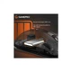 Мышка GamePro Genesis Winner Wireless/Bluetooth/USB Black (GM079B) GamePro GM079B 928847 - изображение 7