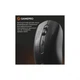 Мышка GamePro Genesis Winner Wireless/Bluetooth/USB Black (GM079B) GamePro GM079B 928847 - изображение 10