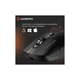 Мышка GamePro Genesis Winner Wireless/Bluetooth/USB Black (GM079B) GamePro GM079B 928847 - изображение 12