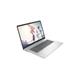 Ноутбук HP 17-cp2046ua (D16F6EA) HP D16F6EA 928665 - изображение 2