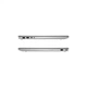 Ноутбук HP 17-cp2046ua (D16F6EA) HP D16F6EA 928665 - изображение 5