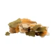 Корм для рыб Tetra Min Flakes для аквариумных рыбок 200 г (хлопья) (4004218812437) Tetra 4004218812437 928643 - изображение 2