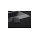 Накопитель SSD USB Type-C 250GB Transcend (TS250GESD270C) Transcend TS250GESD270C 928579 - изображение 9