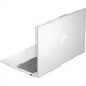 Ноутбук HP 15-fc0318ua (D06H6EA) HP D06H6EA 928618 - зображення 6