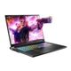 Ноутбук Dream Machines RX5070TI-18 (RX5070TI-18UA26) Dream Machines RX5070TI-18UA26 928834 - зображення 2