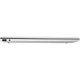 Ноутбук HP OmniBook 5 16-bc1012ua (D16F3EA) HP D16F3EA 928619 - изображение 4