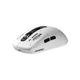 Мышка GamePro Genesis Winner Wireless/Bluetooth/USB White (GM079W) GamePro GM079W 928848 - изображение 4