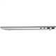 Ноутбук HP OmniBook 5 16-bc1012ua (D16F3EA) HP D16F3EA 928619 - изображение 5