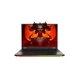 Ноутбук Dream Machines RT5070TI-16 (RT5070TI-16UA21) Dream Machines RT5070TI-16UA21 1092199 - изображение 1