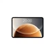 Планшет Teclast T65 13.4” 8/128GB LTE Metal, Grey (6940709687758) Teclast 6940709687758 928433 - зображення 1