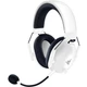 Навушники Razer Blackshark V2 HyperSpeed Wireless White (RZ04-04960200-R3M1) Razer RZ04-04960200-R3M1 928999 - зображення 2