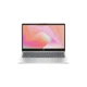 Ноутбук HP 14-em0000ua (D16DLEA) HP D16DLEA 928662 - изображение 1