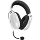 Навушники Razer Blackshark V2 HyperSpeed Wireless White (RZ04-04960200-R3M1) Razer RZ04-04960200-R3M1 928999 - зображення 4