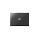 Ноутбук Dream Machines RT5070TI-16 (RT5070TI-16UA21) Dream Machines RT5070TI-16UA21 1092199 - изображение 7