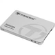 Накопитель SSD 2.5" 4TB Transcend (TS4TSSD230S) Transcend TS4TSSD230S 929111 - изображение 4