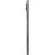 Планшет Lenovo Yoga Tab 8/256 Luna Grey + Pen (ZAG60200UA) Lenovo ZAG60200UA 929114 - зображення 3