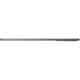 Планшет Lenovo Yoga Tab 8/256 Luna Grey + Pen (ZAG60200UA) Lenovo ZAG60200UA 929114 - зображення 5