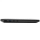 Ноутбук Thunderobot Aibook14 (Air-R78745H16G1TQ120HWG) Thunderobot Air-R78745H16G1TQ120HWG 928762 - изображение 3
