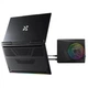 Ноутбук Dream Machines RX5080-16 (RX5080-16UA26) Dream Machines RX5080-16UA26 928833 - зображення 5