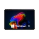 Планшет Chuwi Hi10 X2 10.1" 8/256GB / i3-10100Y / Windows 11 Home з Клавіатурою та Чохлом (CW-112934) CHUWI CW-112934 970096 - изображение 1