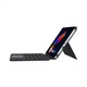 Планшет Chuwi Hi10 X2 10.1" 8/256GB / i3-10100Y / Windows 11 Home з Клавіатурою та Чохлом (CW-112934) CHUWI CW-112934 970096 - изображение 5