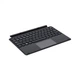 Планшет Chuwi Hi10 X2 10.1" 8/256GB / i3-10100Y / Windows 11 Home з Клавіатурою та Чохлом (CW-112934) CHUWI CW-112934 970096 - изображение 11