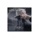 Офісне крісло Sihoo DORO S300 Mesh Dark Grey (S300-M201) Sihoo S300-M201 928819 - зображення 9