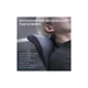 Офісне крісло Sihoo DORO S300 Mesh Dark Grey (S300-M201) Sihoo S300-M201 928819 - зображення 10